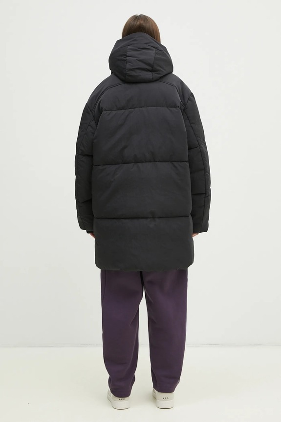 Μπουφάν Pangaia 10002257