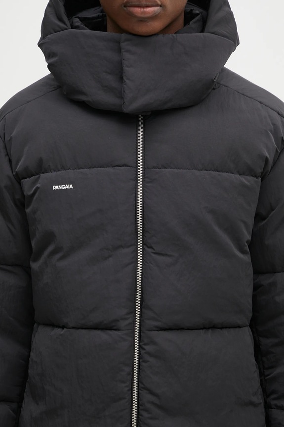 Μπουφάν Pangaia 10002257