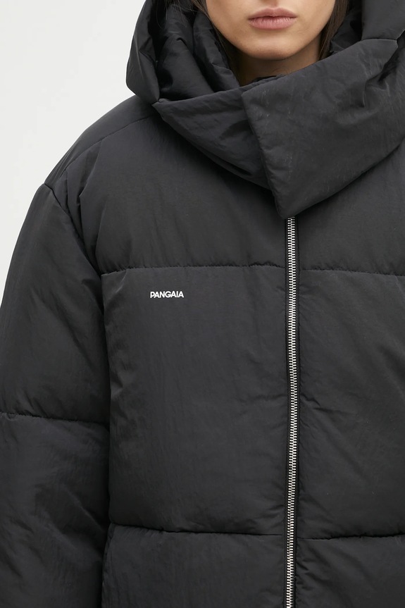 Μπουφάν Pangaia 10002257