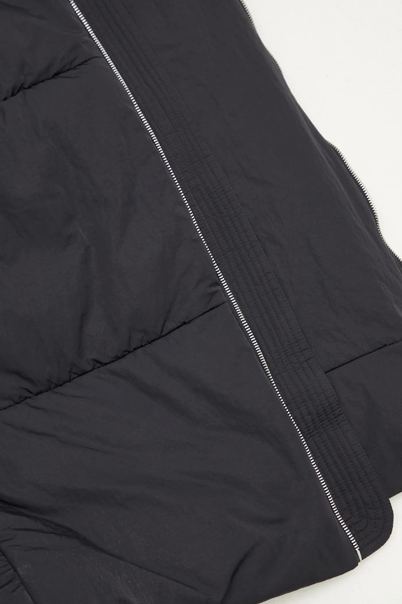 Μπουφάν Pangaia 10002257