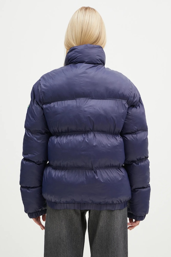 FILA+ kurtka Panino Puffer 42FW24OW04520C802