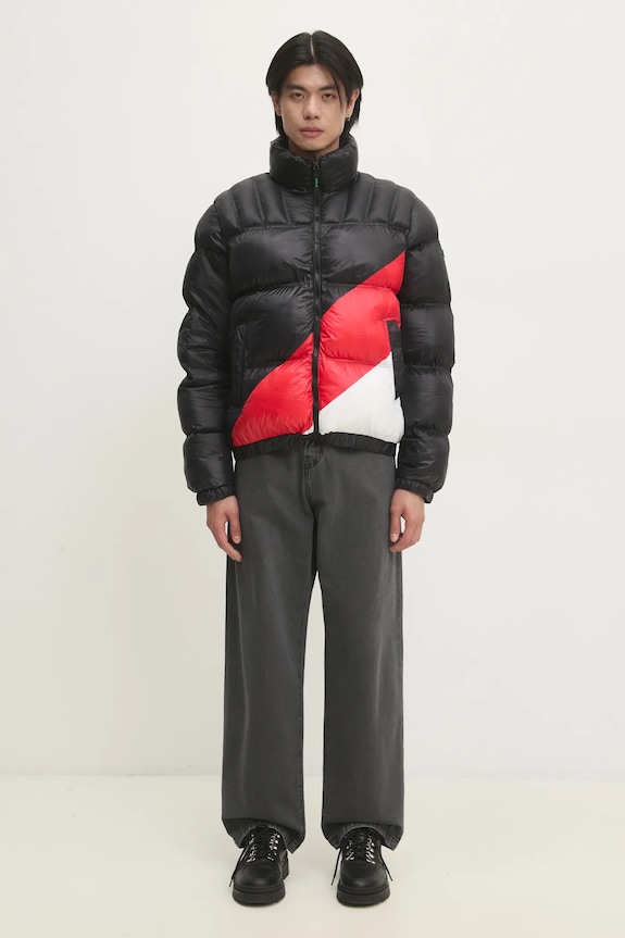Bunda FILA+ Panino Puffer 42FW24OW04520C901