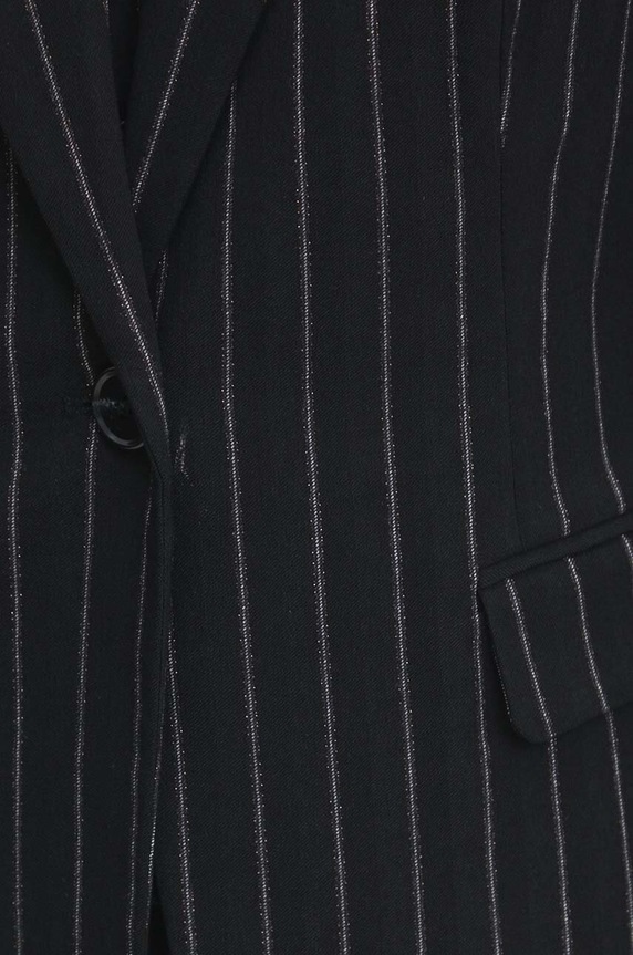 Bruuns Bazaar zakó DecumariaBBNora blazer BBW4083