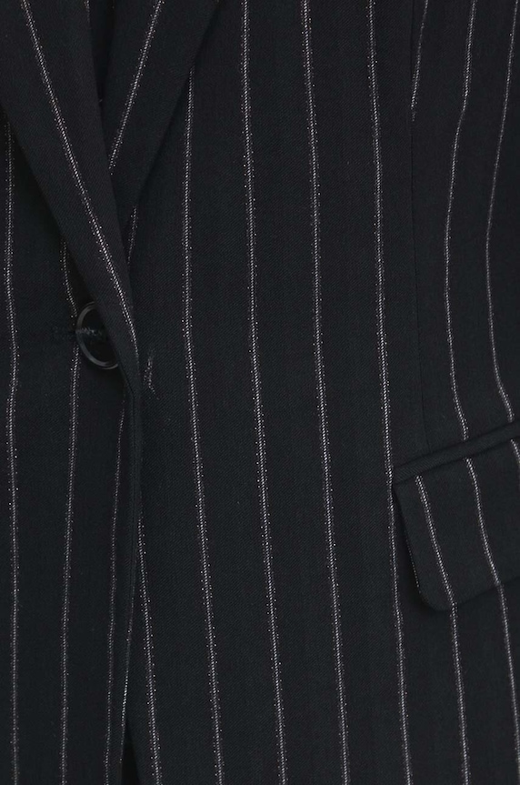 Bruuns Bazaar zakó DecumariaBBNora blazer BBW4083