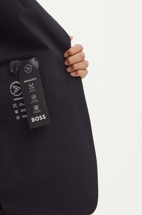 BOSS marynarka 50523906