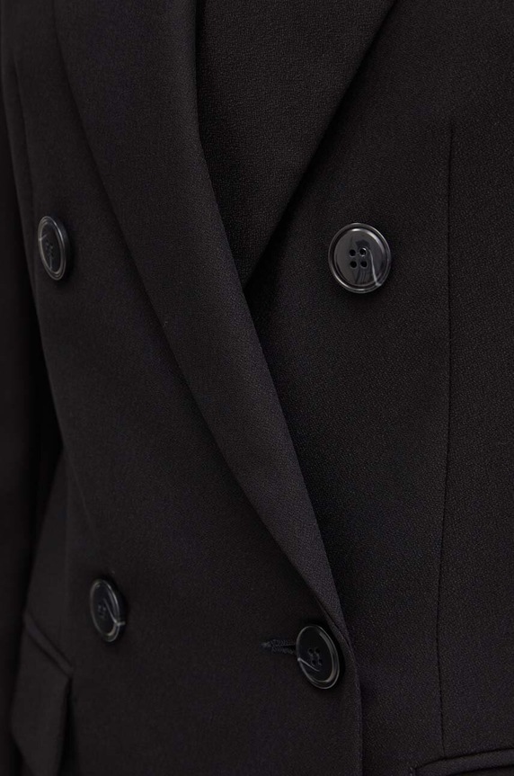 MAX&Co. giacca 2428046034200