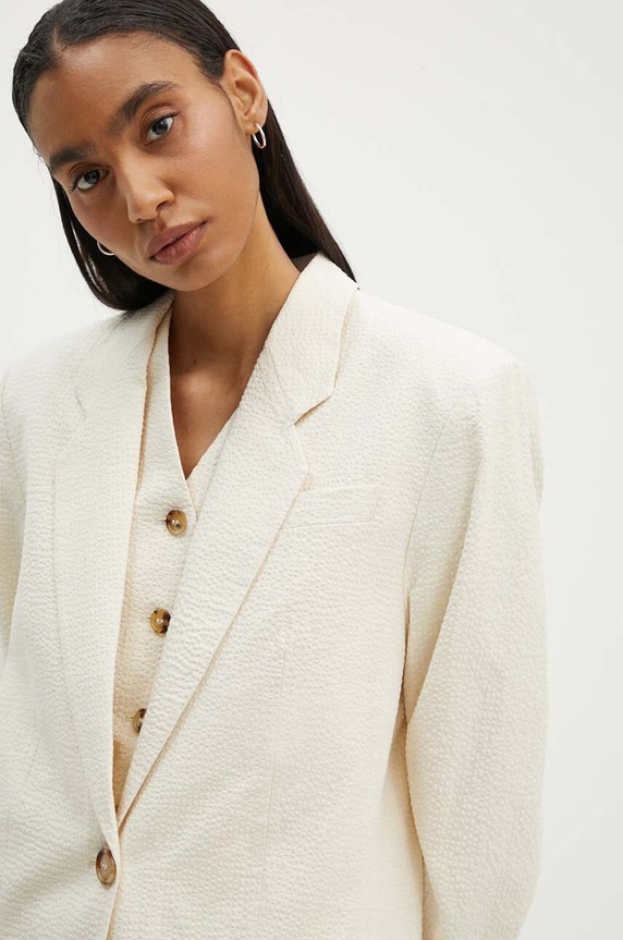 By Malene Birger sacou OPHIE Q72527004 bej