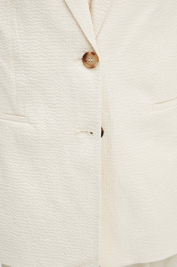 By Malene Birger sacou OPHIE Q72527004
