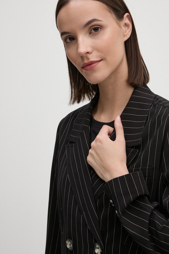 Dkny sacou D2G4A213 negru