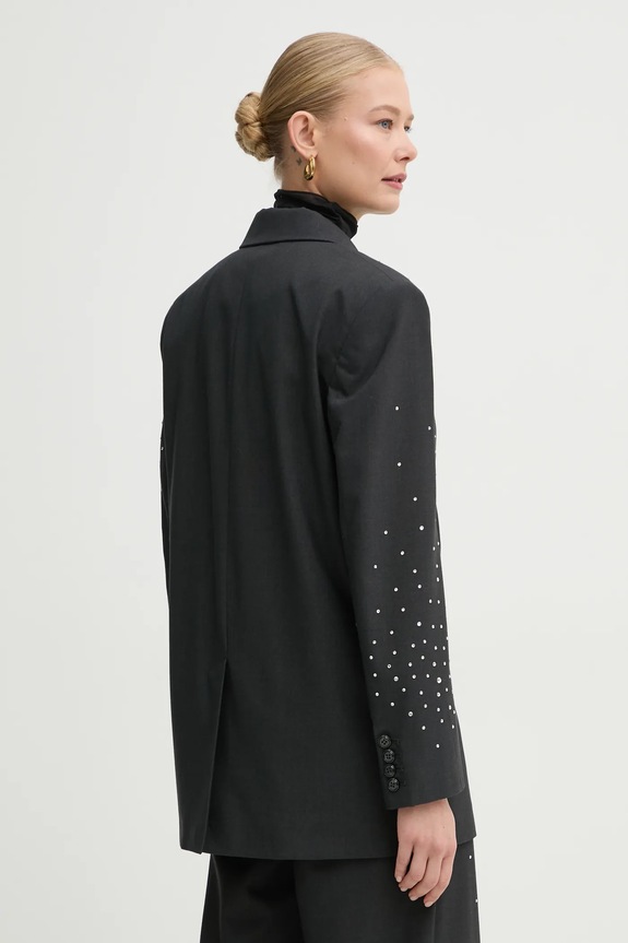 Îmbrăcăminte MAX&Co. sacou 2426046015200 gri