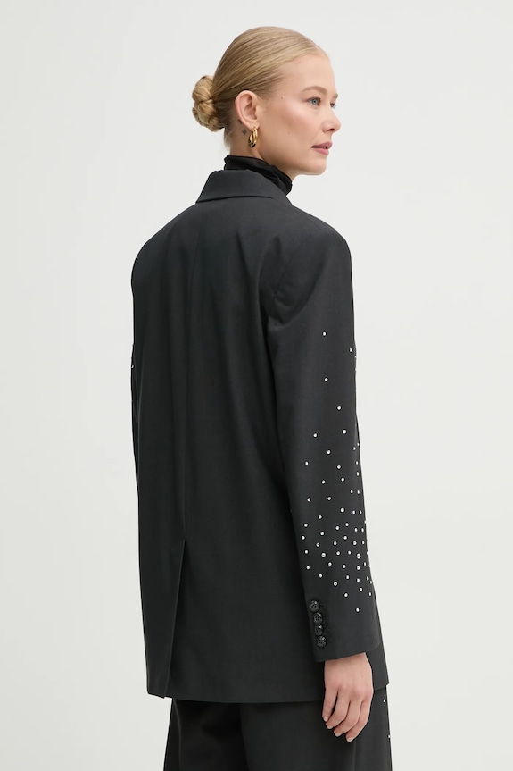 Îmbrăcăminte MAX&Co. sacou 2426046015200 gri