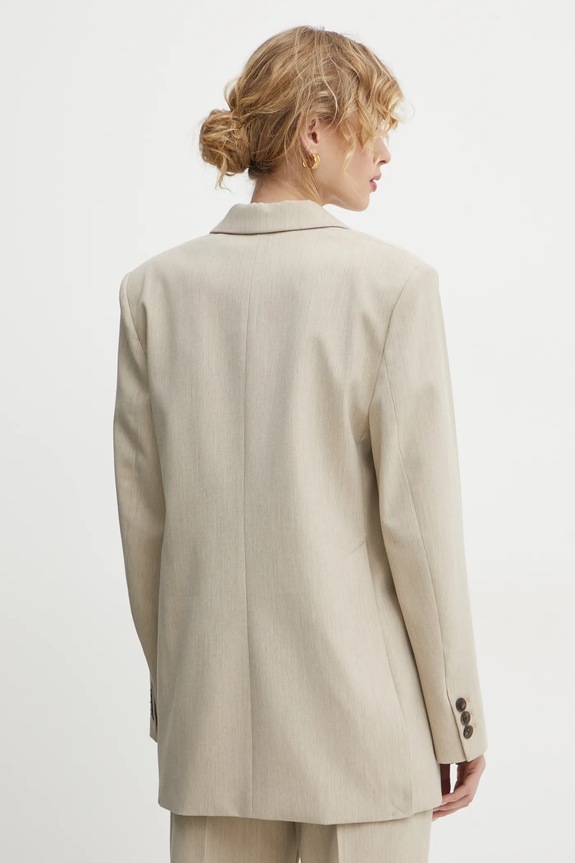 Дрехи Сако By Malene Birger OPHIE 102383 бежов