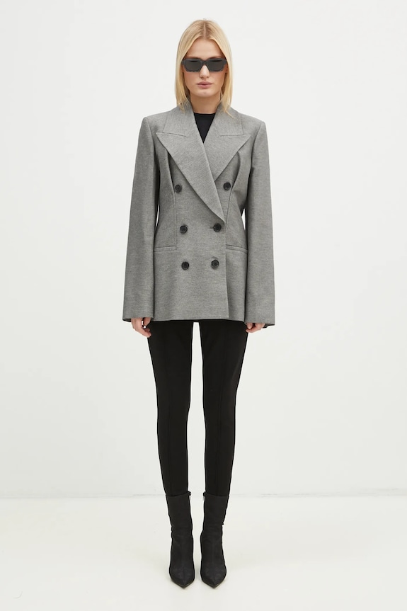 Піджак JW Anderson Hourglass Tailored Jacket JK0343.PG1640.929