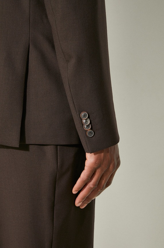 Paul Smith garnitur wełniany M1R.1457.M00001