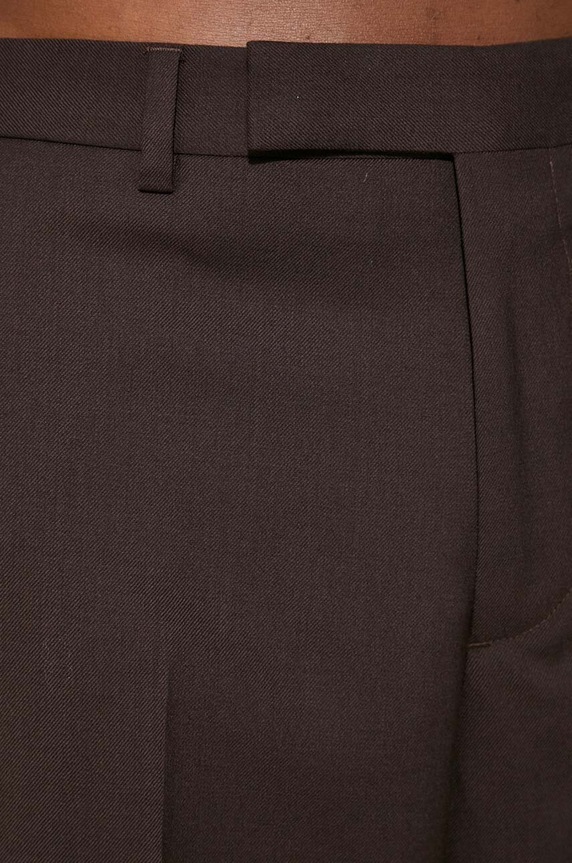 Paul Smith garnitur wełniany M1R.1457.M00001