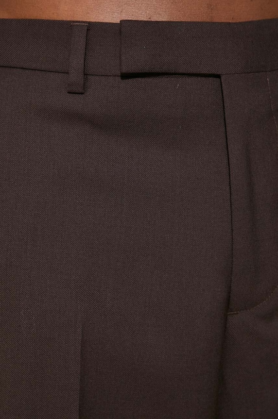 Paul Smith garnitur wełniany M1R.1457.M00001