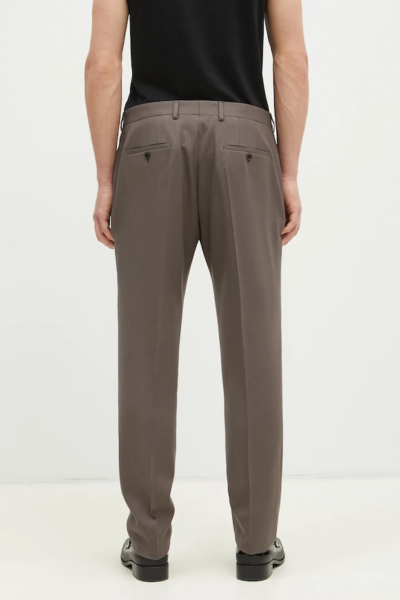 Μάλλινο κοστούμι Paul Smith M1R.1457.M00001