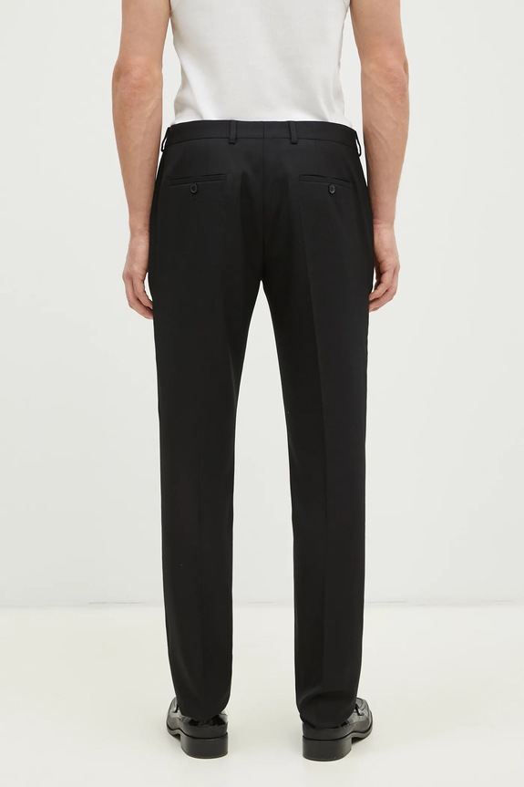 Paul Smith abito in lana M1R.1457.M00001