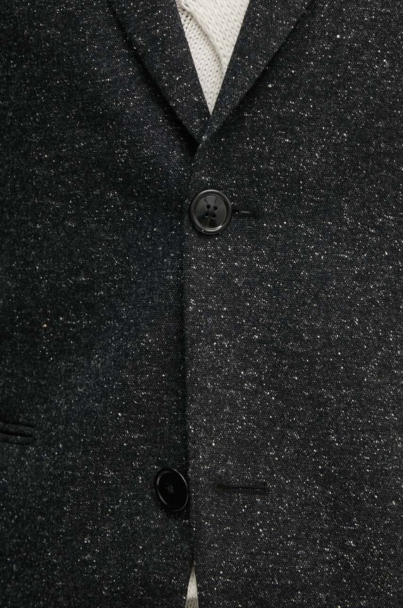 BOSS garnitur wełniany 50529456