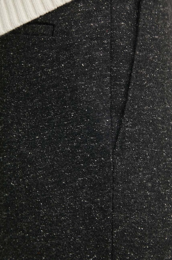 BOSS garnitur wełniany 50529456