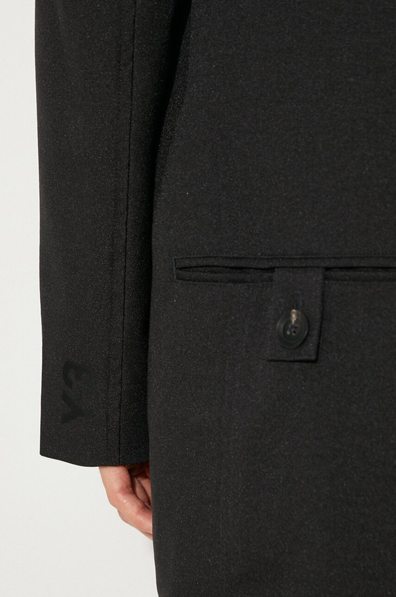 Y-3 blazer Sport Uniform Blazer IN8702