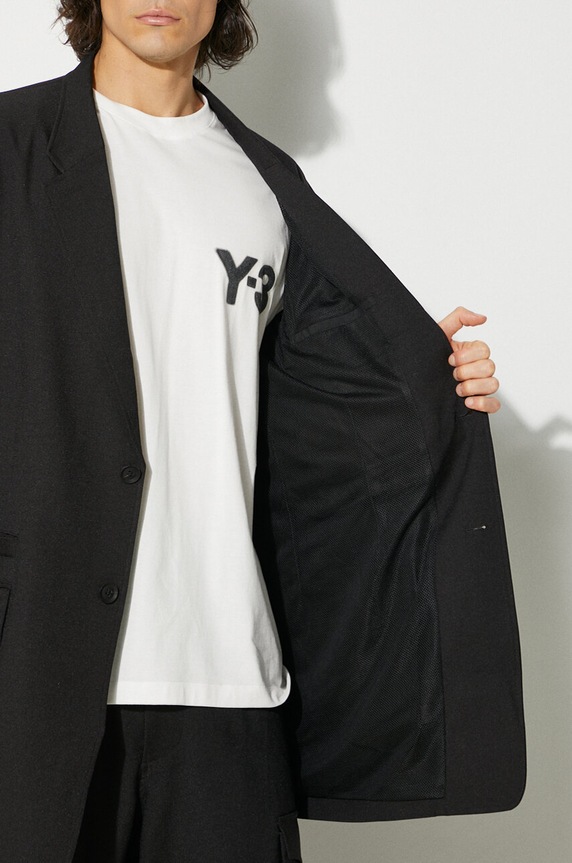 Y-3 blazer Sport Uniform Blazer IN8702
