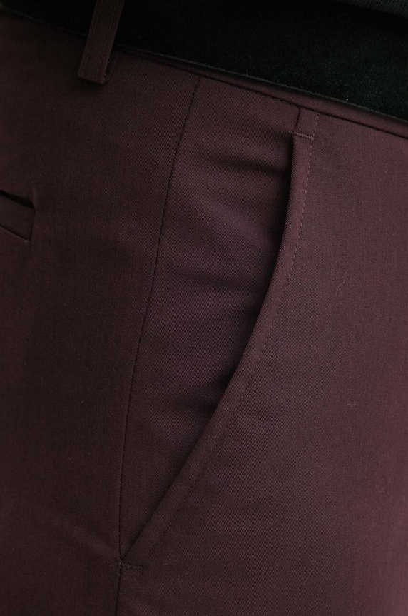 Lindbergh garnitur 30.606900.DK.BURGUND