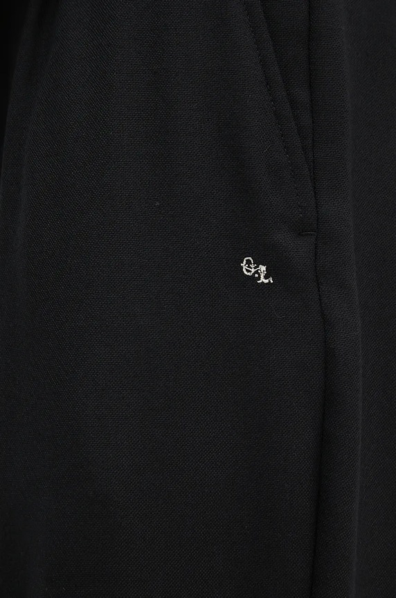 Our Legacy giacca in lana Unconstructed Db Blazer M4200DBBP