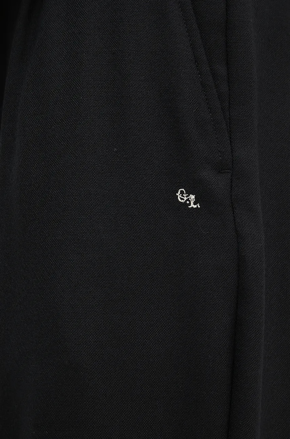 Our Legacy giacca in lana Unconstructed Db Blazer M4200DBBP