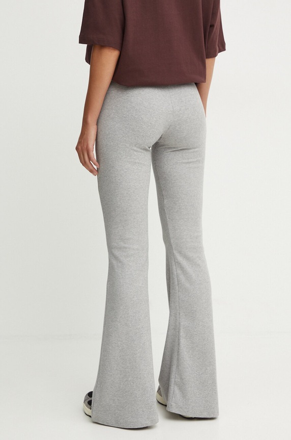 Abbigliamento adidas Originals leggings IY9674 grigio