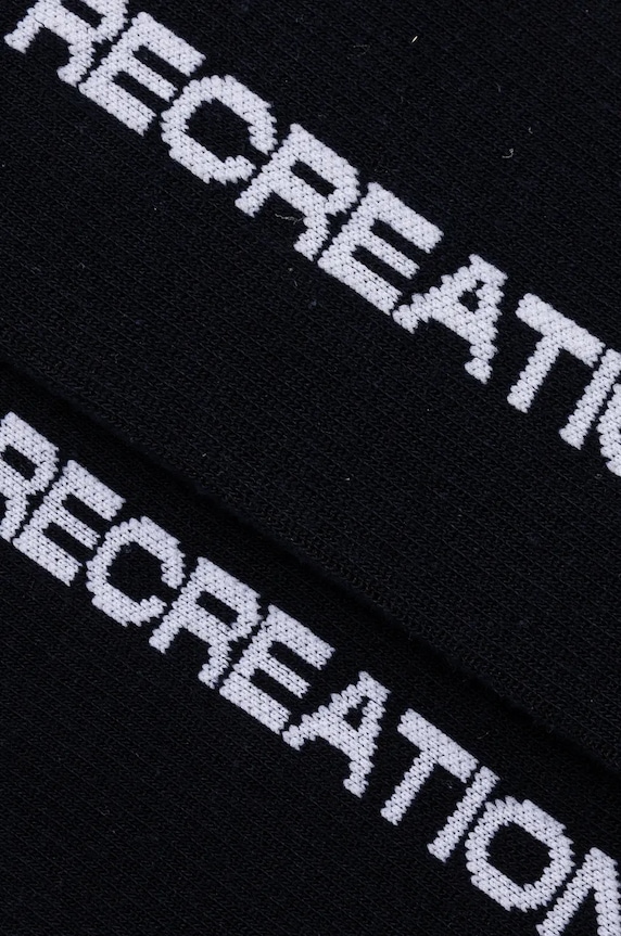 Ponožky P.E Nation Anthem Sock 243A425 tmavomodrá AW24