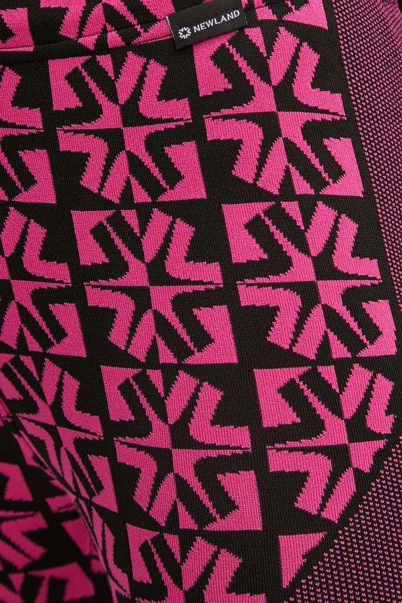 Newland leggins sport Blaise roz N46519.111