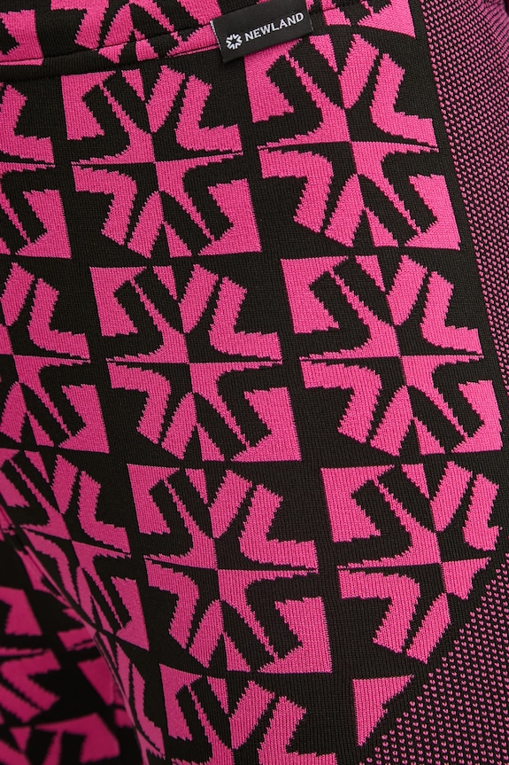 Newland leggins sport Blaise roz N46519.111