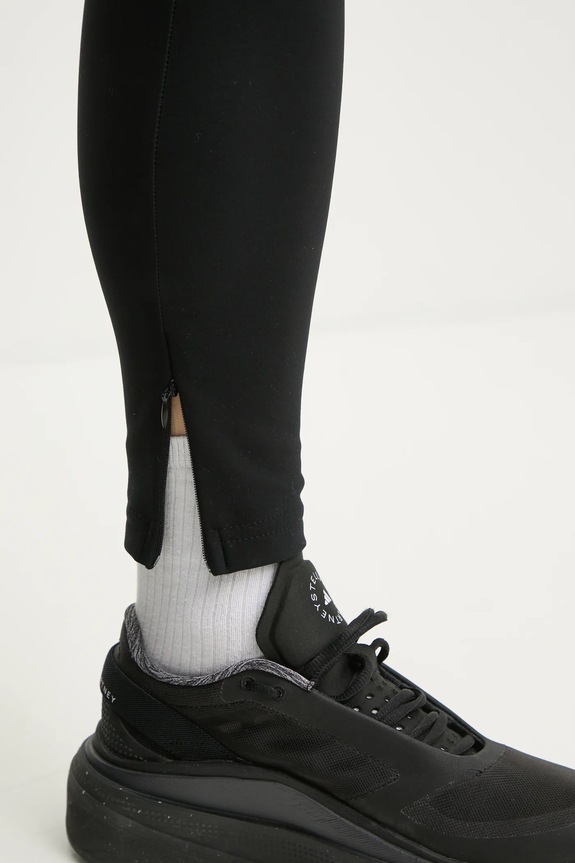 Newland leggings sportivi Libra N46394.108. nero