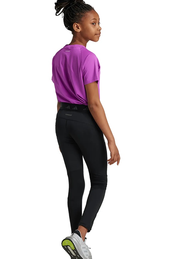 adidas legginsy dziecięce J TF TIGHTS JF3756