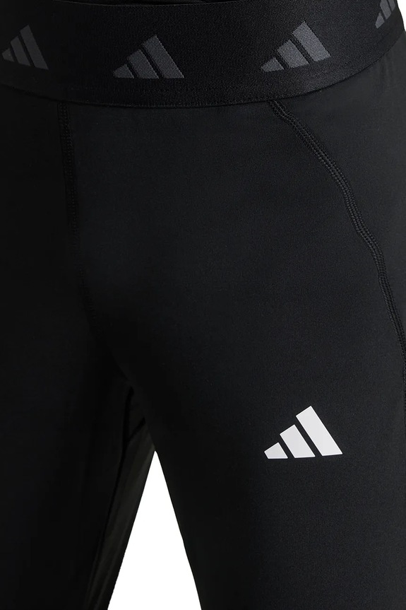 adidas legginsy dziecięce J TF TIGHTS JF3756