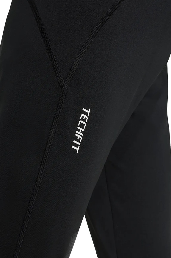 adidas legginsy dziecięce J TF TIGHTS JF3756