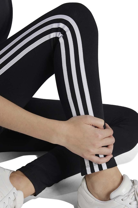 adidas Originals spodnie LEGGINGS IY7475
