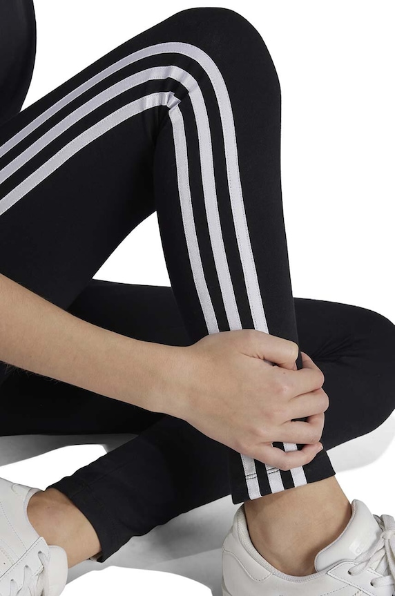 adidas Originals spodnie LEGGINGS IY7475