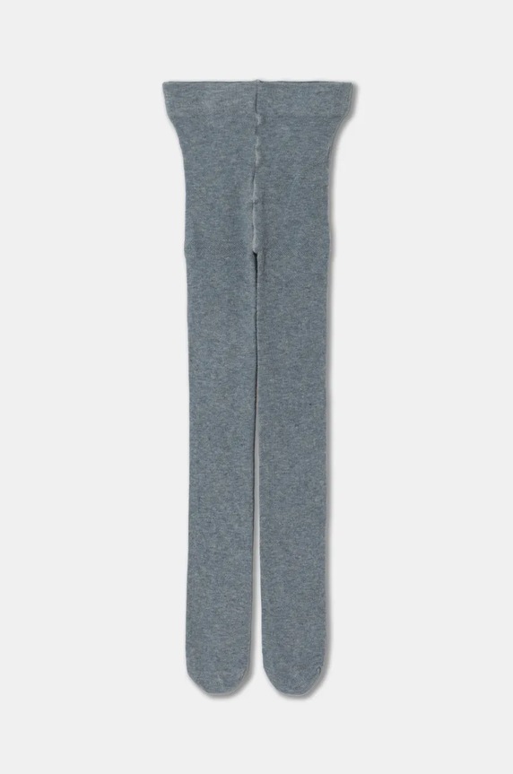 Παιδικό καλσόν Mayoral μπλε 10798.6B.Rajstopy.9BYH