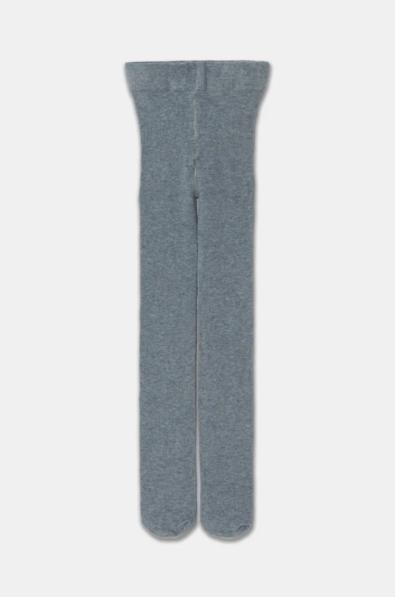 Παιδικό καλσόν Mayoral 10798.6B.Rajstopy.9BYH μπλε AW24