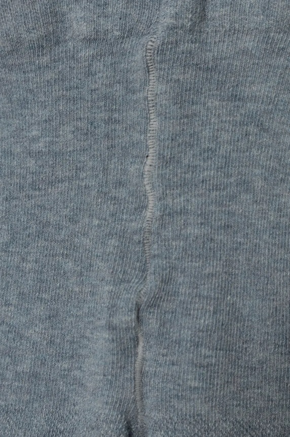 Κοριτσίστικα Παιδικό καλσόν Mayoral 10798.6B.Rajstopy.9BYH μπλε