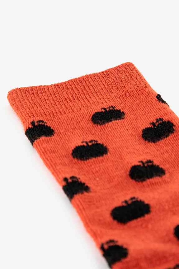 Dětské ponožky Bobo Choses 3-pack 322EI002