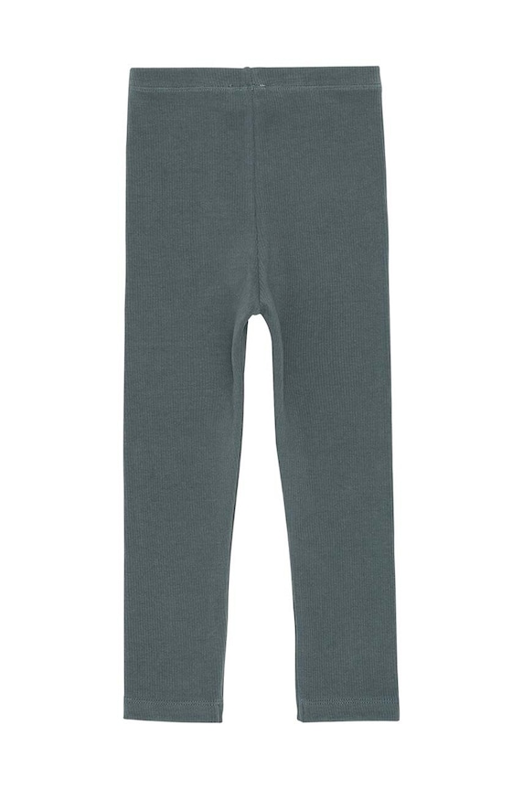 Donsje leggins bebe Ellie Leggings 4079700.56.92 albastru AW24