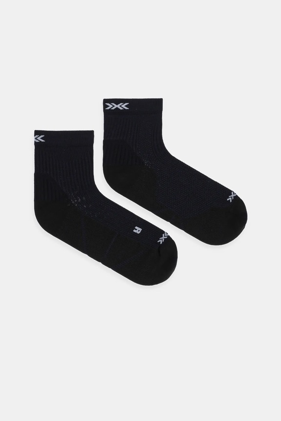 Ponožky X-Socks Core Sport Ankle černá XS.Y7CSS24U