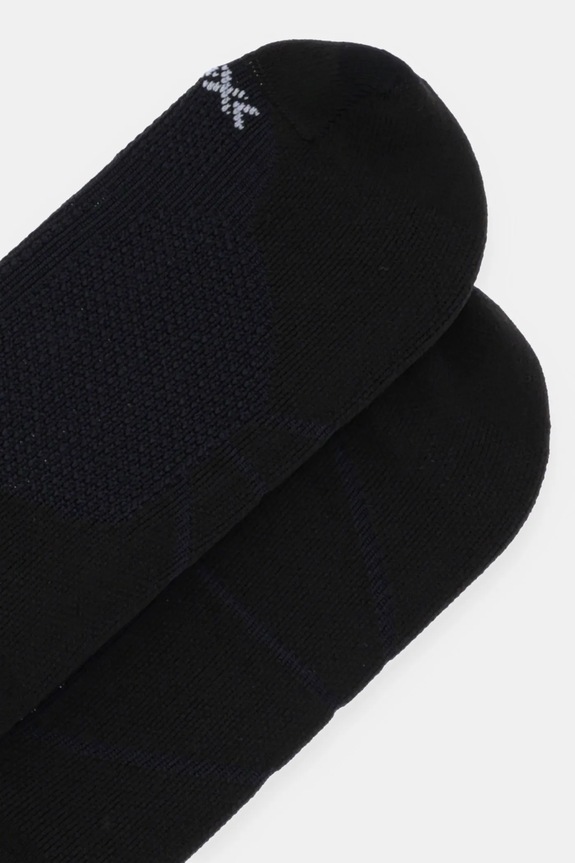 Ponožky X-Socks Core Sport Ankle XS.Y7CSS24U černá AW24