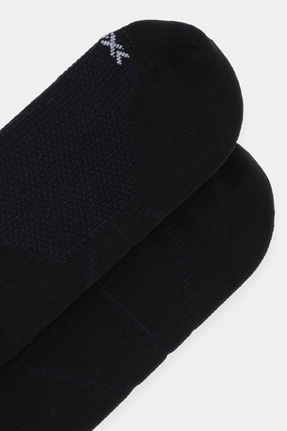 Ponožky X-Socks Core Sport Ankle XS.Y7CSS24U černá AW24