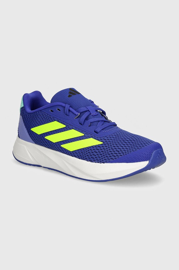 Dječje tenisice adidas DURAMO SL sintetički mornarsko plava ID9128