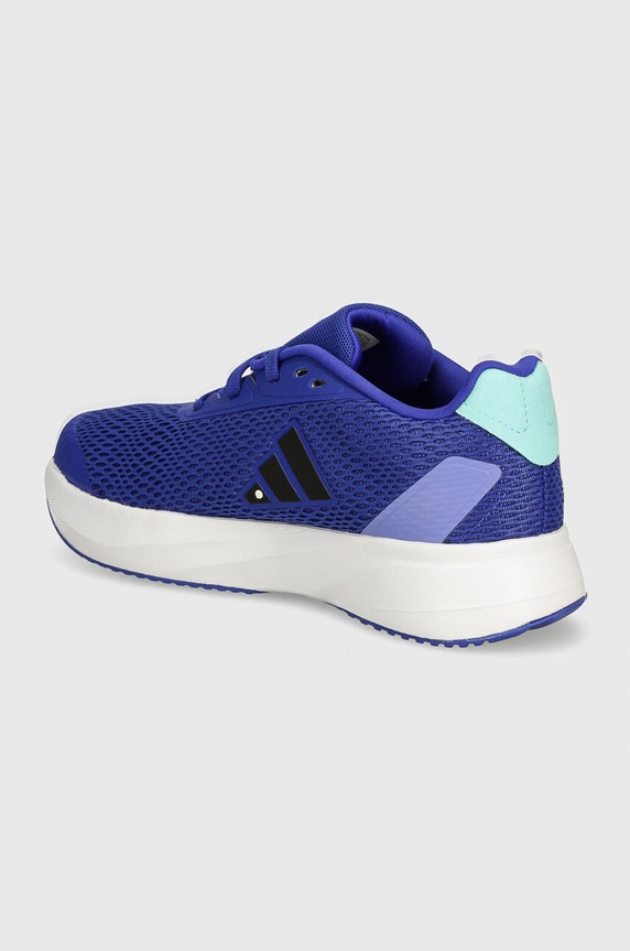 Dječaci Dječje tenisice adidas DURAMO SL ID9128 mornarsko plava