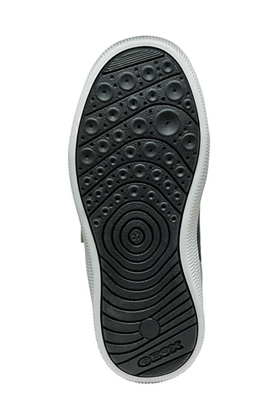 Geox sneakersy dziecięce ARZACH J464AB.054FU.28.35